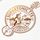 Supertonic TTS icon