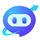 Supertrader icon