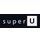 SuperU AI icon
