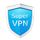 SuperVPN icon