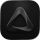 Superwhisper icon