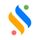 Superworks icon