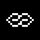 superwrapped icon