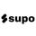 supo icon