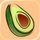 Suppa icon