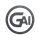 SupportHub icon