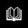 SupportPages.io icon
