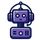 SupportScribe icon