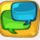 SuppyMate Chat icon