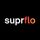 Suprflo icon