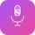 SupScribe icon