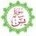 Surah Yaseen Quick Access icon