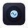 Surco icon