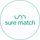 Sure Match (Powered by ASB) icon