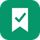 SureClip icon