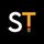 SureTake icon