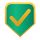 SureVett icon