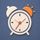 SureWake icon