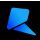 SurfaBeam icon