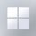Surface Audio icon