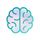surfmind icon