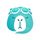 surfmind icon
