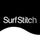 SurfStitch Surf Check icon