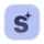 Surion icon