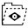 Surveillance Industry Index icon