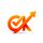 Surveykar icon