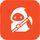 SurveyKiller icon