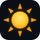 SuryAInvestrade icon