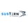 SusTern AI-Commerce icon