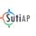 SutiAP icon