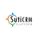 SutiCRM icon