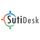 SutiDesk icon
