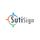 SutiSign icon