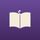 Sutra - OPDS eBook Reader icon