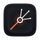 SutraKey icon
