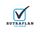SutraPlan Task Manager icon