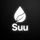 Suu icon