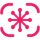 SVG to PNG icon