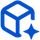 SVG3D - SVG to 3D converter icon