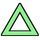SVGangle icon
