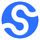 Svix icon
