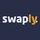 swap.ly icon