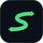 SwapMyApp icon