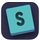 Swapologic icon