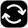 SwapReels icon
