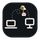 SwarmSpan icon
